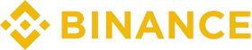 币an下载公司Logo